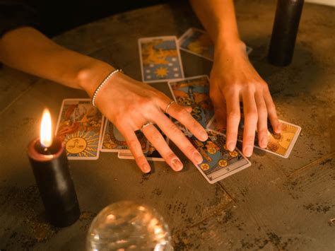 tarot fiable barato|Tirage de Tarot Gratuit de qualité